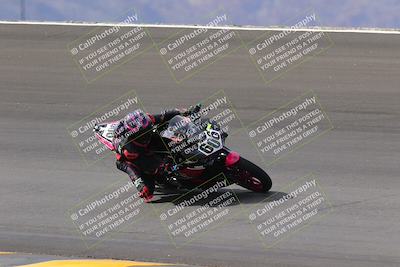 media/Oct-30-2022-CVMA (Sun) [[fb421c3cec]]/Race 6 500 Supersport-350 Supersport/